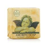 Nesti Dante Amorino Soap - Rose Bouquet 150g/5.3oz