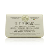 Nesti Dante IL Purissimo Bath Soap 150g/5.3oz