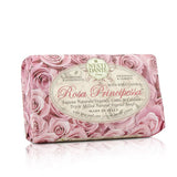 Nesti Dante Le Rose Collection - Rosa Principessa 150g/5.3oz