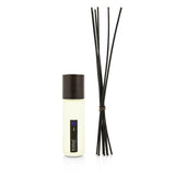 Millefiori Selected Fragrance Diffuser - Mirto 100ml/3.4oz