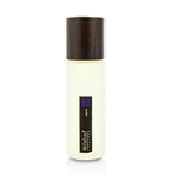 Millefiori Selected Fragrance Diffuser - Mirto 100ml/3.4oz