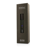 Millefiori Selected Fragrance Diffuser - Mirto 100ml/3.4oz