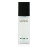 Chanel Hydra Beauty Micro Gel Yeux Intense Smoothing Hydration Eye Gel 15ml/0.5oz