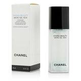 Chanel Hydra Beauty Micro Gel Yeux Intense Smoothing Hydration Eye Gel 15ml/0.5oz