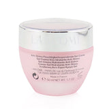 Lancome Hydra Zen Anti-Stress Moisturising Cream-Gel - All Skin Types 50ml/1.7oz