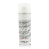 EltaMD UV Daily Moisturizing Facial Sunscreen SPF 40 - For Normal, Combination & Post-Procedure Skin - Tinted 48g/1.7oz