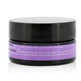 DERMAdoctor Kakadu C Face Creme 30ml/1oz