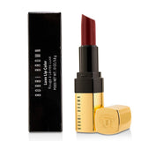 Bobbi Brown Luxe Lip Color - #26 Retro Red 3.8g/0.13oz