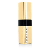 Bobbi Brown Luxe Lip Color - #28 Parisian Red 3.8g/0.13oz