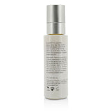 CosMedix Clarity Skin-Clarifying Serum 30ml/1oz