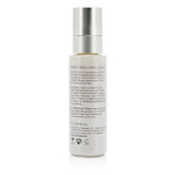 CosMedix Simply Brilliant 24/7 Brightening Serum 30ml/1oz