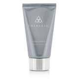 CosMedix Emulsion Intense Hydrator 60g/2oz