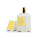Tom Ford Private Blend Soleil Blanc Eau De Parfum Spray 50ml/1.7oz