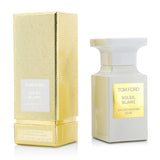 Tom Ford Private Blend Soleil Blanc Eau De Parfum Spray 50ml/1.7oz