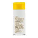 Clinique Mineral Sunscreen Lotion For Body SPF 30 - Sensitive Skin Formula 125ml/4oz