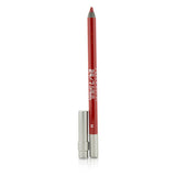 Urban Decay 24/7 Glide On Lip Pencil - 69 1.2g/0.04oz