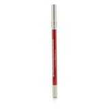 Urban Decay 24/7 Glide On Lip Pencil - 69 1.2g/0.04oz
