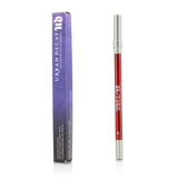 Urban Decay 24/7 Glide On Lip Pencil - 69 1.2g/0.04oz