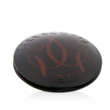 Guerlain Terracotta The Bronzing Powder (Natural & Long Lasting Tan) - # 01 Light Brunettes 10g/0.35oz