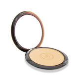 Guerlain Terracotta The Bronzing Powder (Natural & Long Lasting Tan) - # 01 Light Brunettes 10g/0.35oz