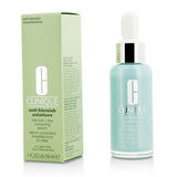 Clinique Anti-Blemish Solutions Blemish + Line Correcting Serum 30ml/1oz