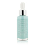 Clinique Anti-Blemish Solutions Blemish + Line Correcting Serum 30ml/1oz