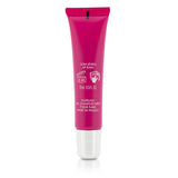Guerlain Super Lips Lip Hero 15ml/0.5oz