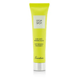 Guerlain Stop Spot Anti-Blemish Treatment 15ml/0.5oz