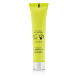 Guerlain Stop Spot Anti-Blemish Treatment 15ml/0.5oz
