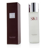 SK II Facial Treatment Clear Lotion 160ml/5.33oz