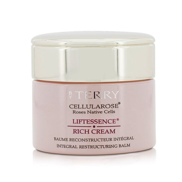 By Terry Cellularose Liftessence Rich Cream Integral Restructuring Balm 30g/1.05oz