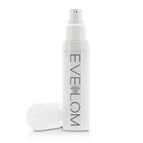 Eve Lom White Advanced Brightening Serum 30ml/1oz