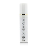 Eve Lom White Advanced Brightening Serum 30ml/1oz