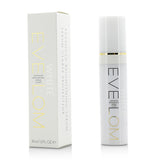 Eve Lom White Advanced Brightening Serum 30ml/1oz