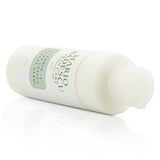 Mario Badescu Vitamin E Body Lotion (Wheat Germ) - For All Skin Types 177ml/6oz