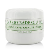 Mario Badescu Pre-Shave Conditioner 59g/2oz