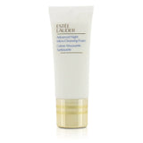 Estee Lauder Advanced Night Micro Cleansing Foam 100ml/3.4oz