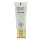 Estee Lauder Advanced Night Micro Cleansing Foam 100ml/3.4oz