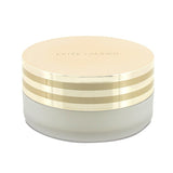 Estee Lauder Advanced Night Micro Cleansing Balm 70ml/2.2oz
