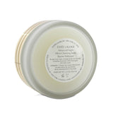 Estee Lauder Advanced Night Micro Cleansing Balm 70ml/2.2oz