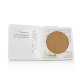 Jane Iredale So Bronze 1 Bronzing Powder Refill 9.9g/0.35oz