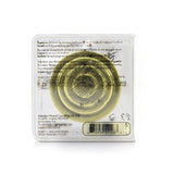 Jane Iredale So Bronze 1 Bronzing Powder Refill 9.9g/0.35oz