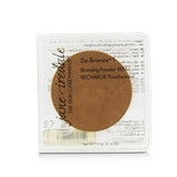 Jane Iredale So Bronze 1 Bronzing Powder Refill 9.9g/0.35oz