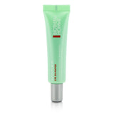 Biotherm Homme Aquapower Eye De-Puffer 15ml/0.5oz