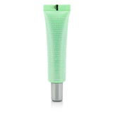 Biotherm Homme Aquapower Eye De-Puffer 15ml/0.5oz