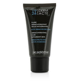 Academie Derm Acte Dermo-Hydrating Cream Intolerant Skin 50ml/1.7oz