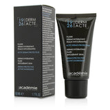 Academie Derm Acte Dermo-Hydrating Cream Intolerant Skin 50ml/1.7oz