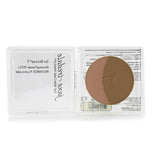 Jane Iredale So Bronze 3 Bronzing Powder Refill 9.9g/0.35oz