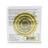 Jane Iredale So Bronze 3 Bronzing Powder Refill 9.9g/0.35oz