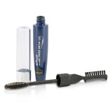 RevitaLash RevitaBrow Hi Def Tinted Brow Gel - Dark Brown 7.4ml/0.25oz